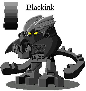 blackink.png