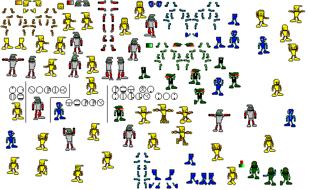 mesprites.bmp
