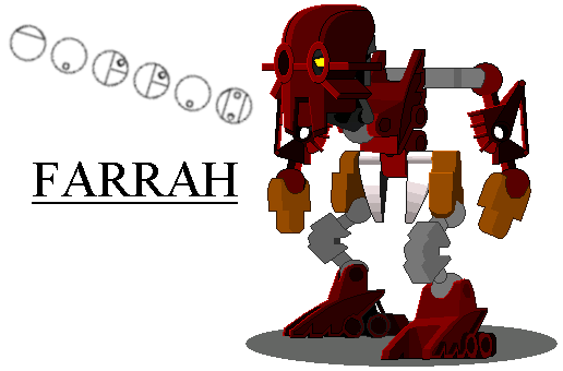 farrah.png