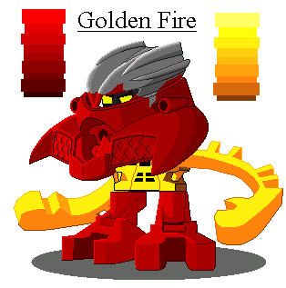 goldenfire.png