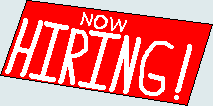 hiring.png