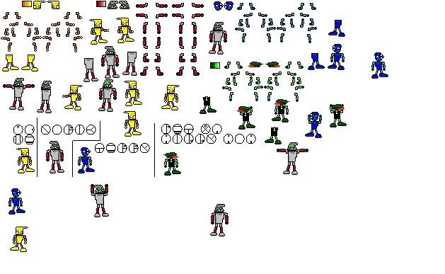mesprites.bmp