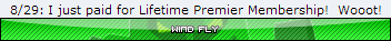 windfly2.png