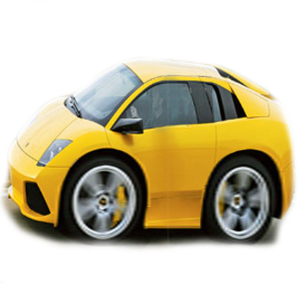 car.jpg
