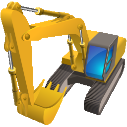 wdigger.png