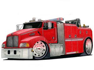 wtruck.jpg
