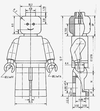 minifig.jpg