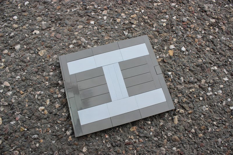7_resize.jpg