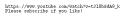 zvideo.txt