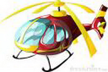 heli.jpg_thumb_resize.jpg