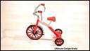 Tricycle