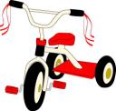 Bikes