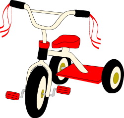 tricycle.jpg