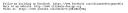 zdescription.txt