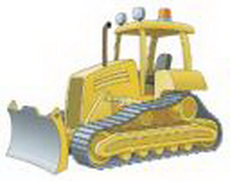 how-to-draw-dozer.jpg_thumb_resize.jpg