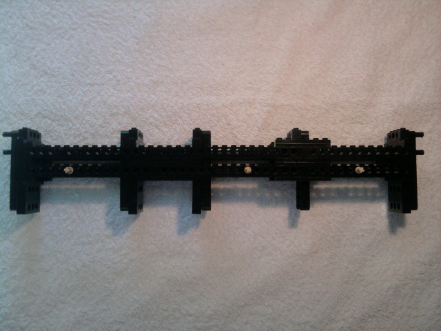 cchassis1.jpg