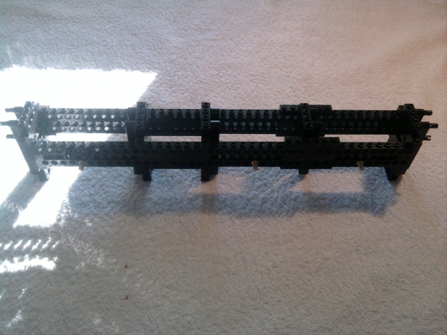 cchassis2.jpg