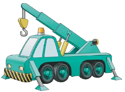 crane.jpg