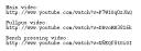 zvideos.txt