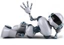 Robots