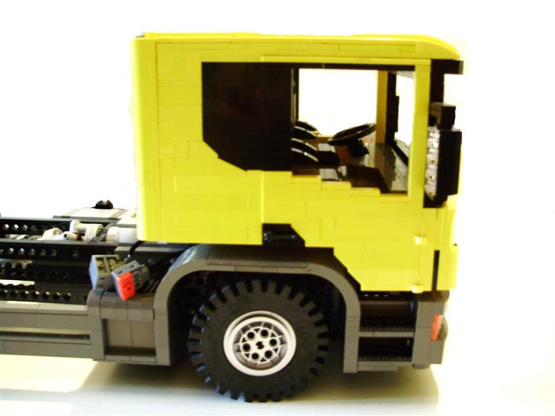scania_5.jpg