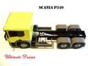 ScaniaP340