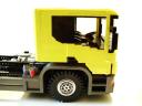 scania_5.jpg