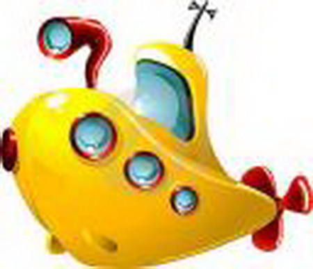 1286367271f87u60.jpg_thumb_resize.jpg