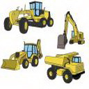 wconstruction.jpg