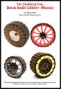 Wheels-FREE-Book