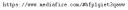 zdownload.txt