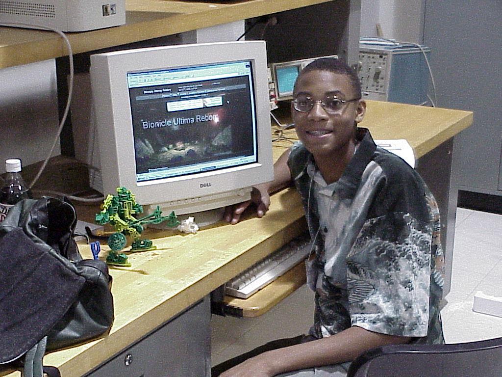shamelessplug.jpg