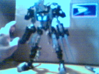 darkmecha001.jpg