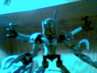 shadowblastmakuta02.jpg
