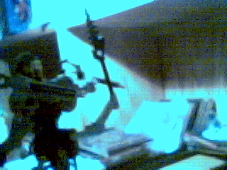 shadowblastmakuta05.jpg