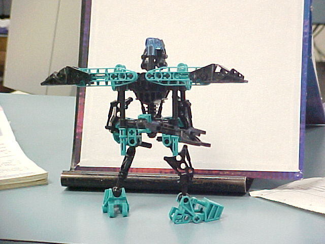 nega-verse_toa1back.jpg