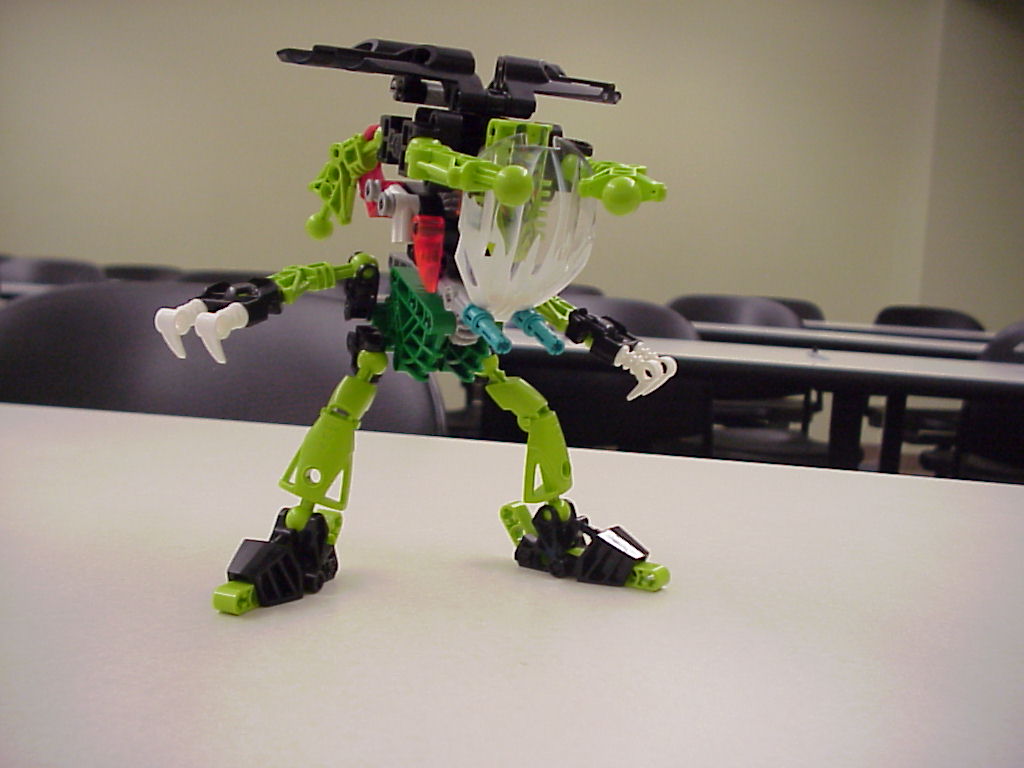 superbohrokforcebohrok.jpg