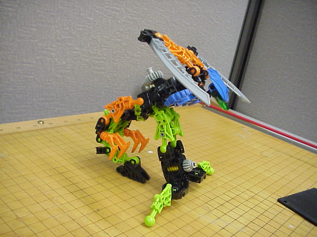 combiner01side.jpg
