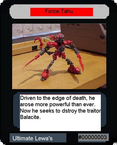 forcetahucard.jpg