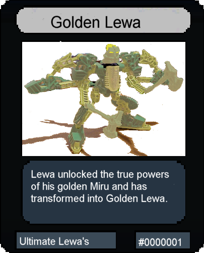 goldenlewacard.bmp