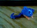 bluecreature.jpg