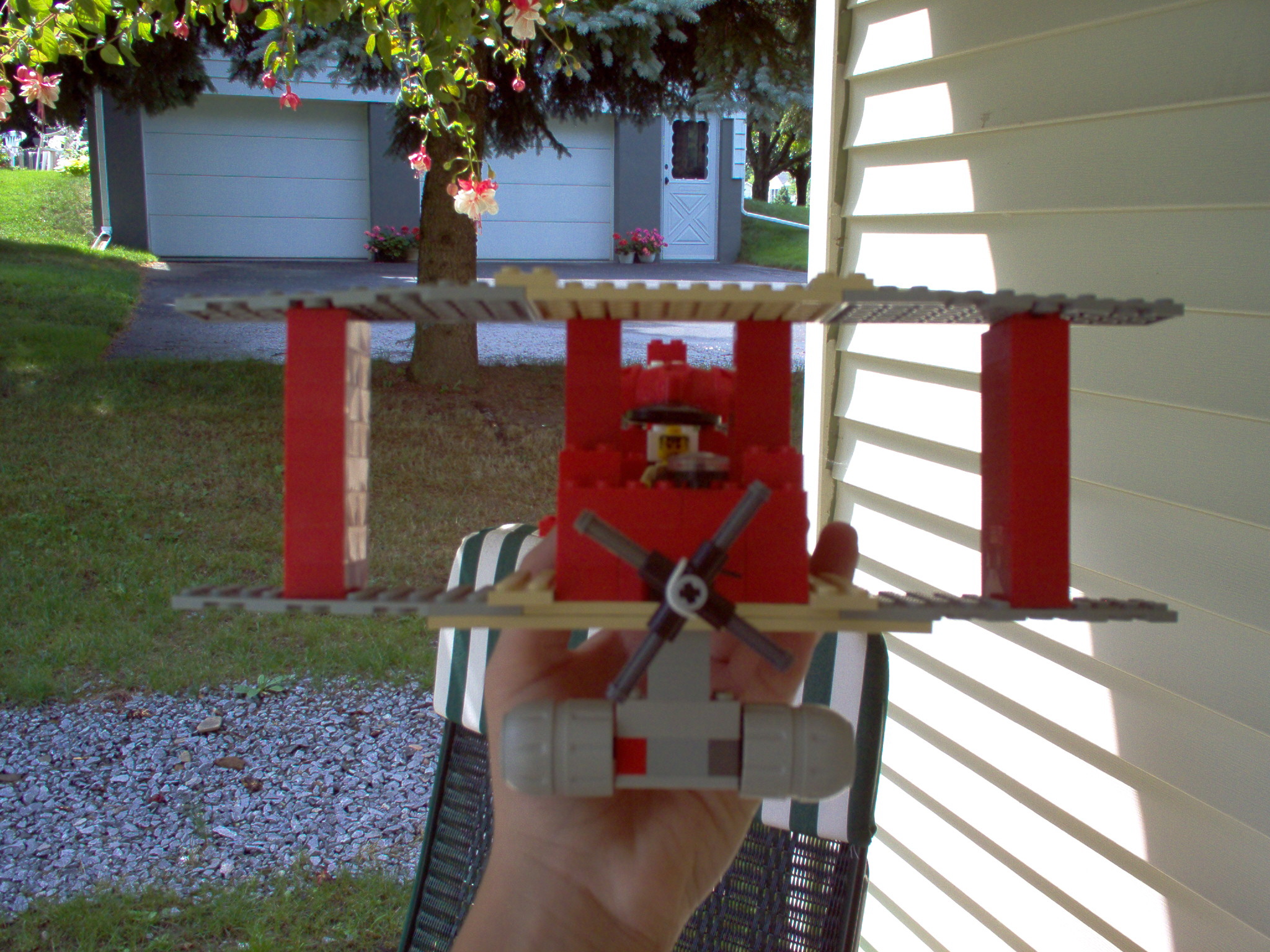 front_29.jpg