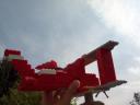 a_nice_day_for_a_fly_29.jpg