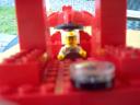 ready_for_take-off_29.jpg