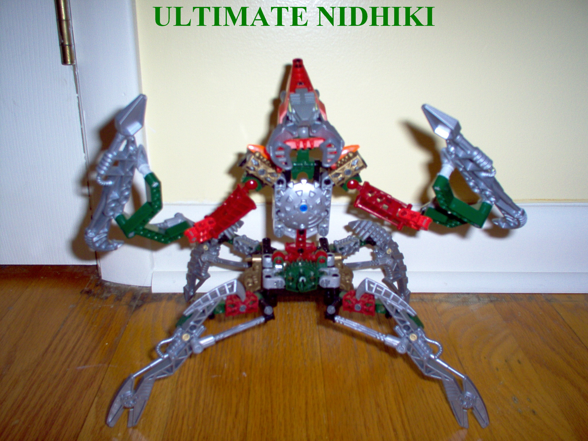 ultimatenidhikipic_front_full_title.jpg
