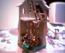 tower2.jpg