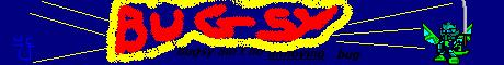 banner_for_bugsy.png
