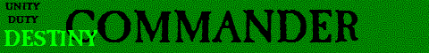 commander.gif