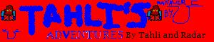 tahli_banner.png