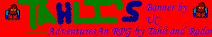 tahli_banner2.png